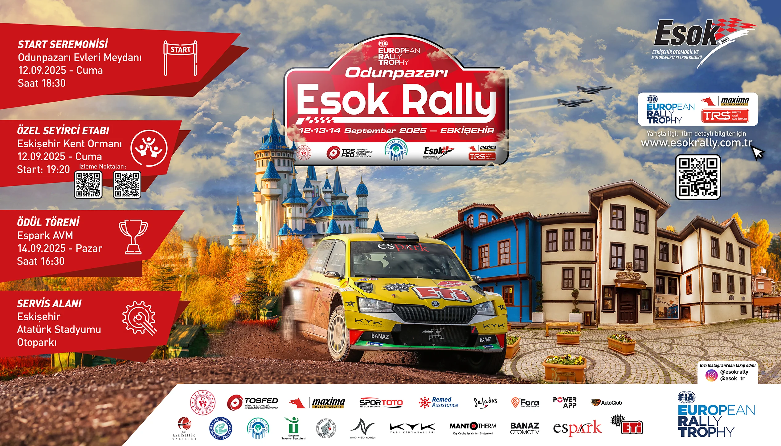 web-banner-01
