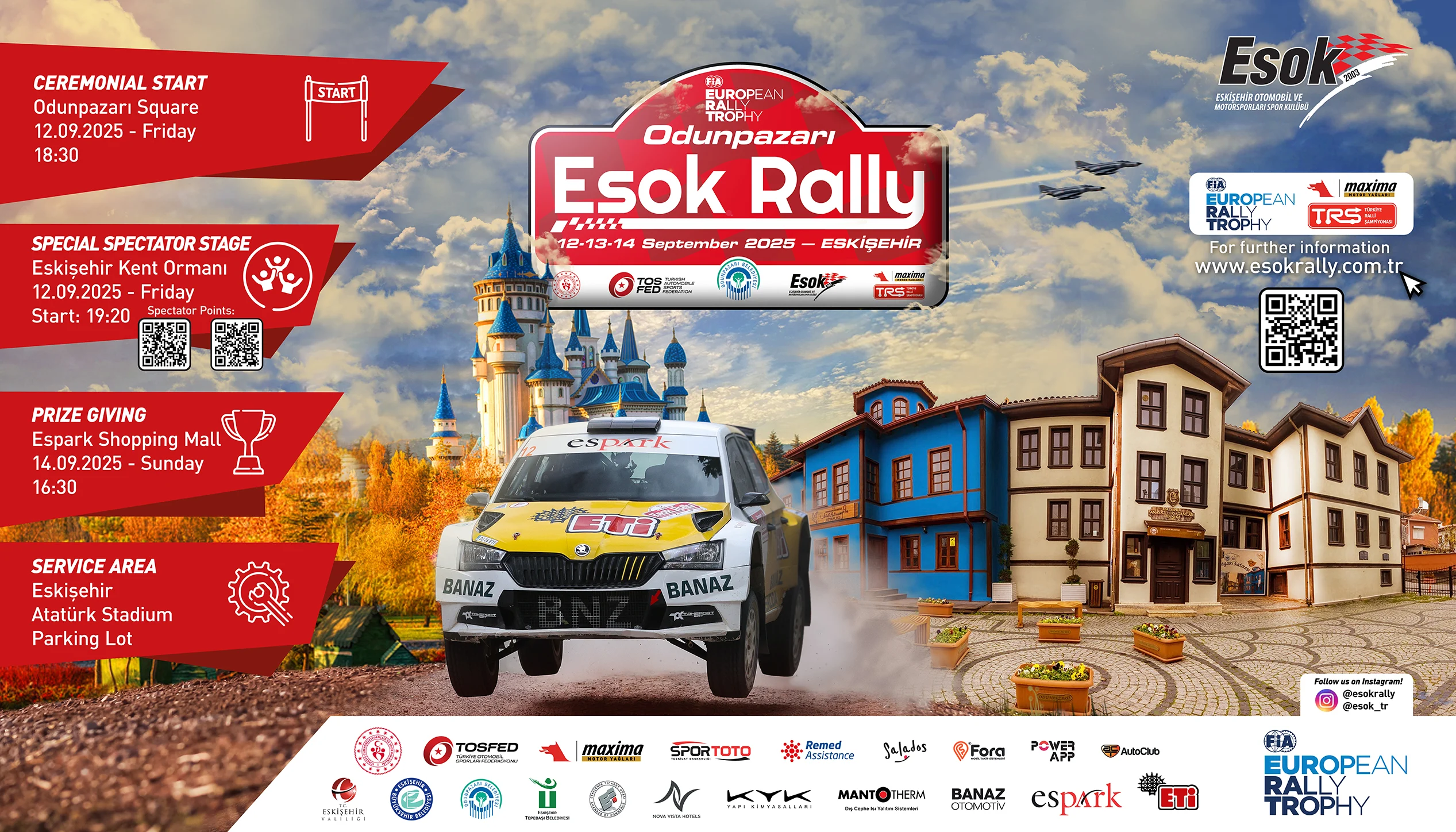 web-banner-05